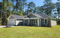47 Pinewood Drive, Carolina Shores, NC 28467