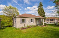 208 Lacock St, Canton Twp, PA 15301