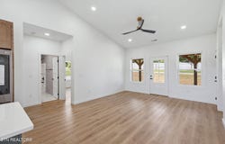 111 Powell Ave, Sweetwater, TN 37874
