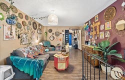 329 Monroe Street, Billings, MT 59101