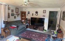 3613 Mcvay Street, Huntsville, AL 35805