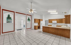 3167 CANYON VIEW Dr, Santa Clara, UT 84765