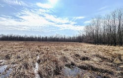 Sweet Valley Road, Lambert, MS 38643