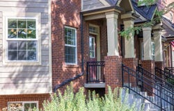 401 Terry St, Longmont, CO 80501