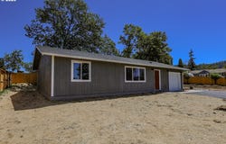 180 SE DARRELL AVE, Winston, OR 97496
