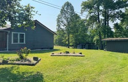 310 Rt 1145, Paintsville, KY 41240