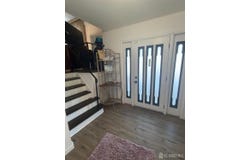 142 Prospect Plains Road, Monroe, NJ 08831