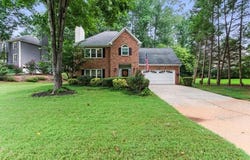 1620 Willow Way, Woodstock, GA 30188