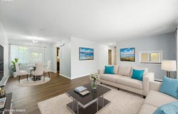 9430 SW INEZ ST, Portland, OR 97224