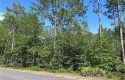 S City Boulevard, Waycross, GA 31501