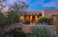 6120 Paper Flower Place NE, Albuquerque, NM 87111