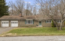 143 Vanderpoel Avenue, Litchfield, CT 06750