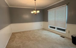 1529 Creekside Road, Batavia Twp, OH 45102