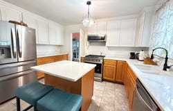132 Granby Park, Norfolk, VA 23505
