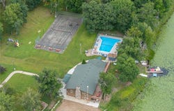 7906 Meadow Lake Road SW, Meadowbrook Twp, MN 56466