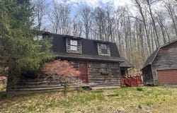 276 Burrows Hollow Road, Tioga, PA 16946