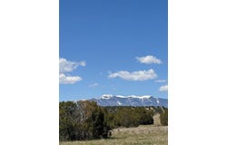 Matt Dillon Dr, Pueblo, CO 81004