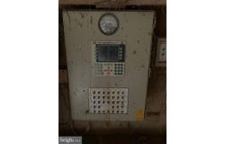 10091 ATLANTIC ROAD, ATLANTIC, VA 23303