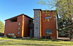 1812 Creighton Court, Norman, OK 73071