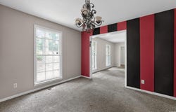 600 COUNTRY VIEW TERRACE, CENTER POINT, AL 35215