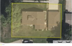 700 S 7Th Street, Mapleton, IA 51034