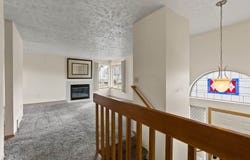 908 E Calkins Dr, Spokane, WA 99208