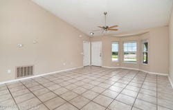 260 Hinchman Street SE, Palm Bay, FL 32909