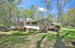 694 TROWILL LANE, WAYNE, PA 19087