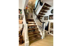 980 Stratford Lane E, Bloomfield Hills, MI 48304