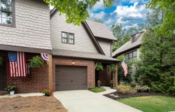 1065 INVERNESS COVE WAY, HOOVER, AL 35242