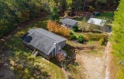 2451 Macedonia, Franklin, GA 30217