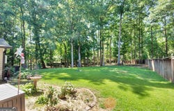 1481 Howard, Lawrenceville, GA 30043