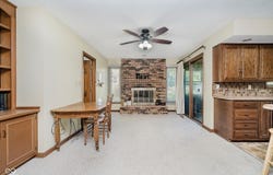 450 W 250 N, Lebanon, IN 46052