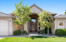 3610 S Johnson Street, Kennewick, WA 99337