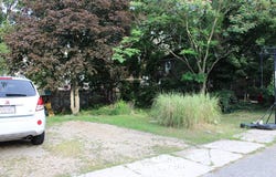 48 Day St., Whitman, MA 02382