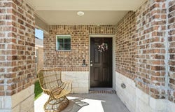 455 Manchester Street, Van Alstyne, TX 75495