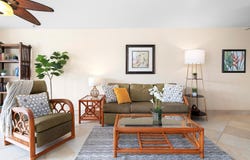 78-6800 ALII DR unit: 7202, Kailua-Kona, HI 96740