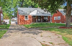 26686 Southwestern Highway, Redford Twp, MI 48239