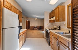 2813 SHAW RD, Wellsboro, PA 16901