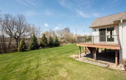 1537 Melvina Lane SW, Alexandria, MN 56308