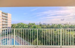 4 Oceans West Boulevard, Daytona Beach Shores, FL 32118