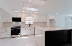 4901 Costa De Oro Court, Arlington, TX 76017