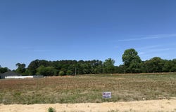 105 Brighton Street, La Grange, NC 28551