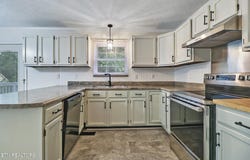 130 Shubert St, Kingston, TN 37763