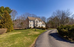7 Cove Landing, Kittery, ME 03904