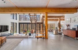 85 Gondola Avenue, Jamestown, RI 02835