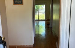 911 E Harbor View, Bay City, MI 48706