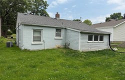 1702 N BROADWAY, COUNCIL BLUFFS, IA 51503