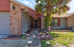 3237 NEWMARK DRIVE, DELTONA, FL 32738
