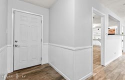 3608 State Street, Abilene, TX 79603
